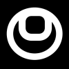 Fc38b5 red sushi logo (3)